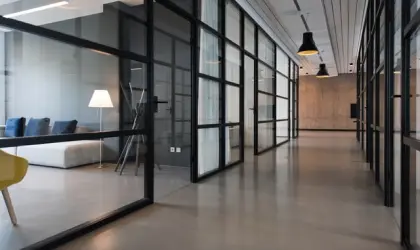 gallery img