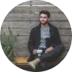 story img